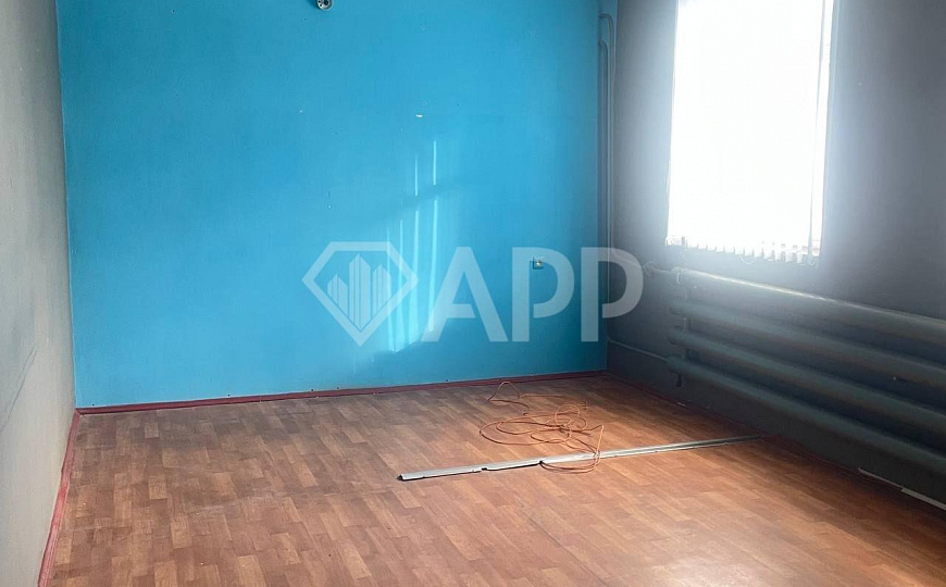 Холодный склад фото