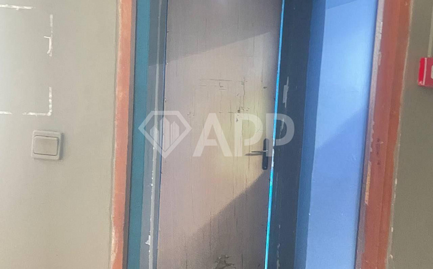 Холодный склад фото