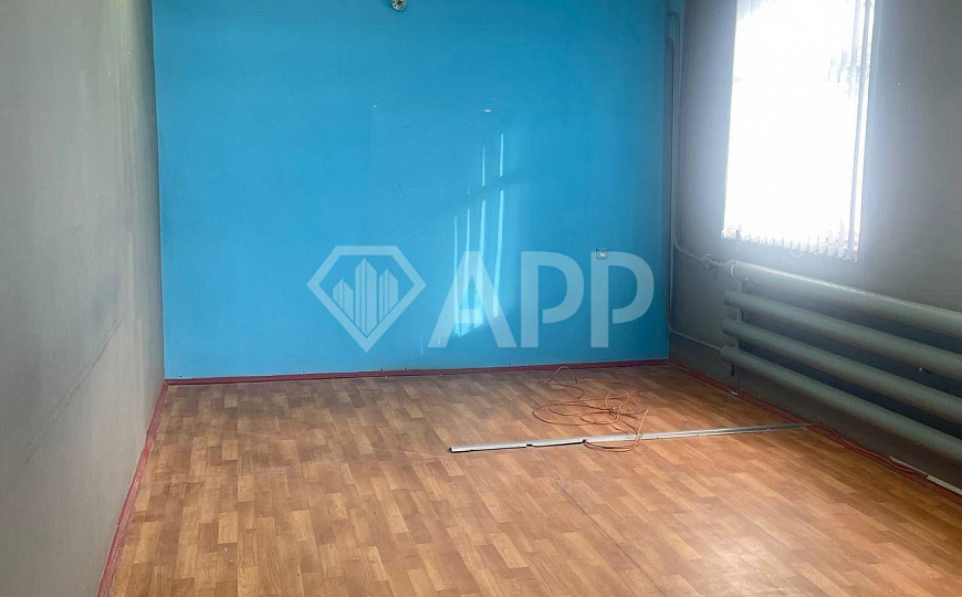 Холодный склад фото