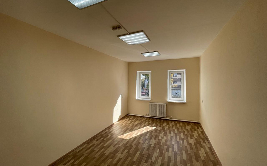 Сдам офисное помещение, 20 м² фото