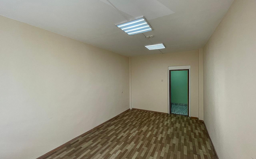 Сдам офисное помещение, 20 м² фото