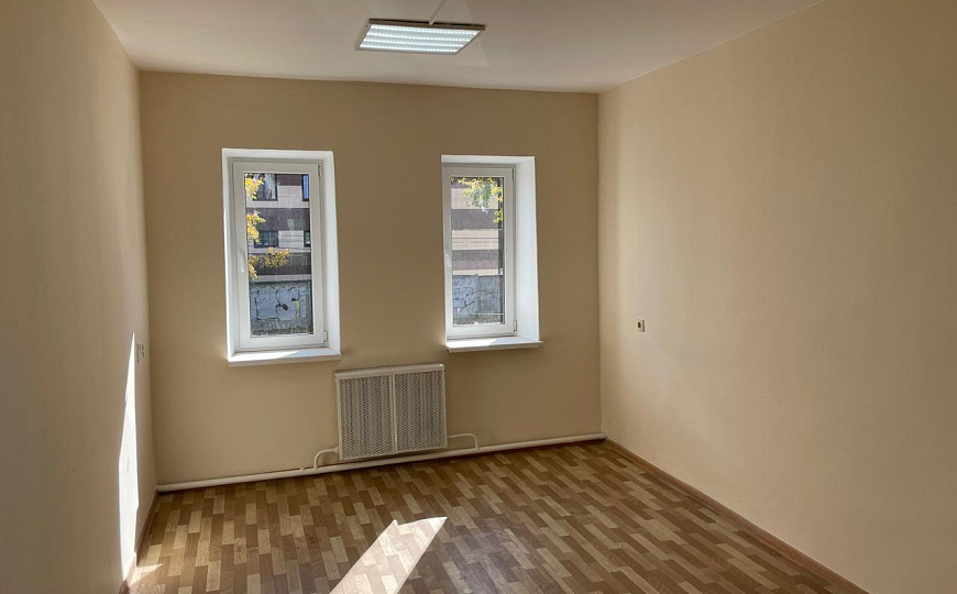 Сдам офисное помещение, 20 м² фото