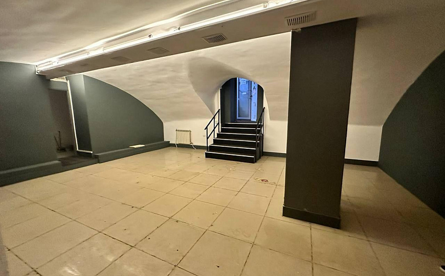 Свободного назначения, 170 м2 фото