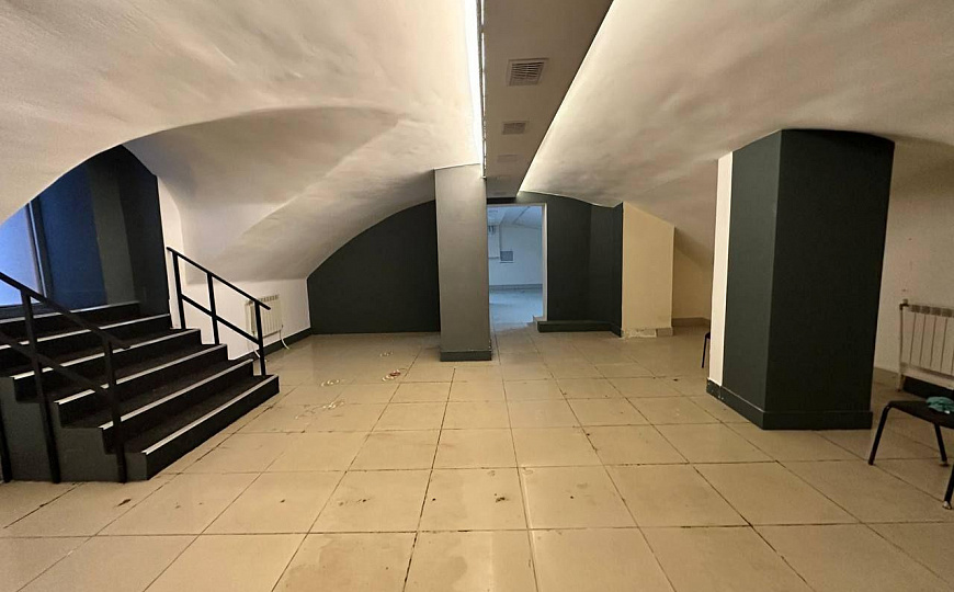 Свободного назначения, 170 м2 фото