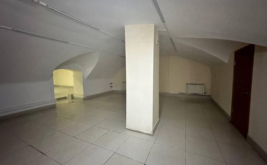 Свободного назначения, 170 м2 фото