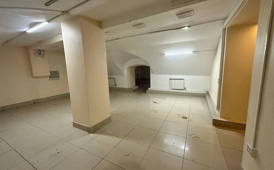 Свободного назначения, 170 м2 фото