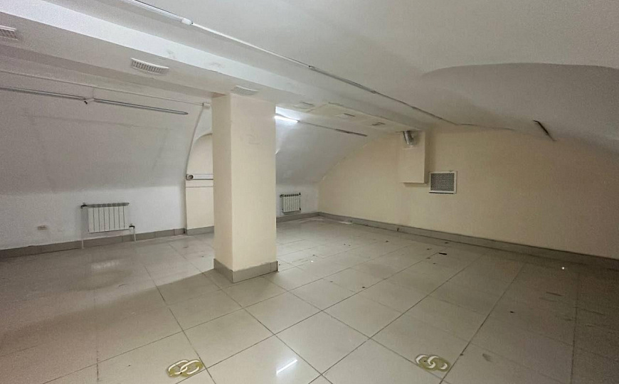 Свободного назначения, 170 м2 фото