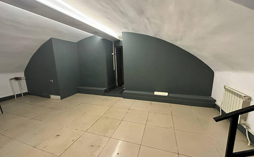 Свободного назначения, 170 м2 фото
