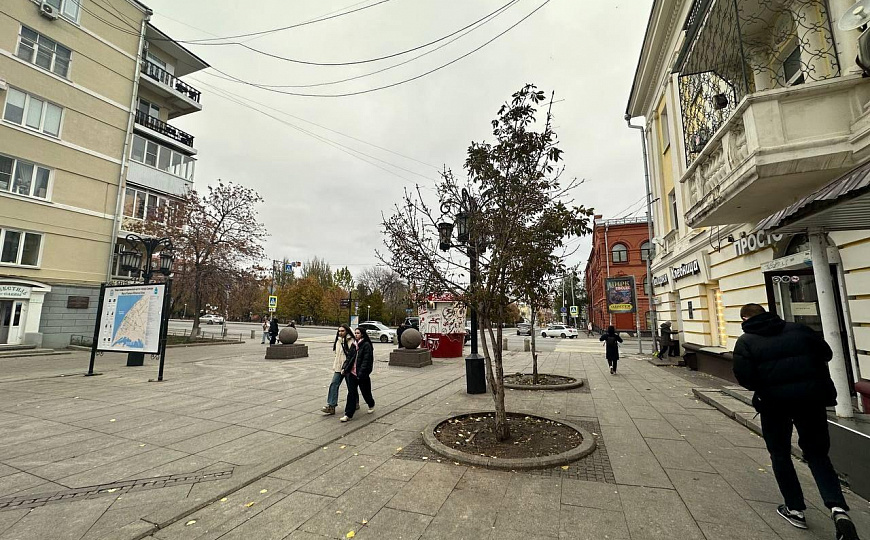 Свободного назначения, 170 м2 фото