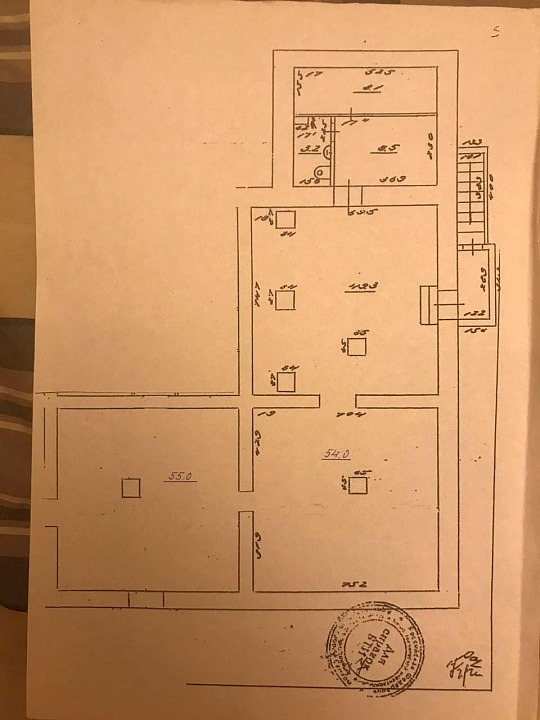 Свободного назначения, 170 м2 фото