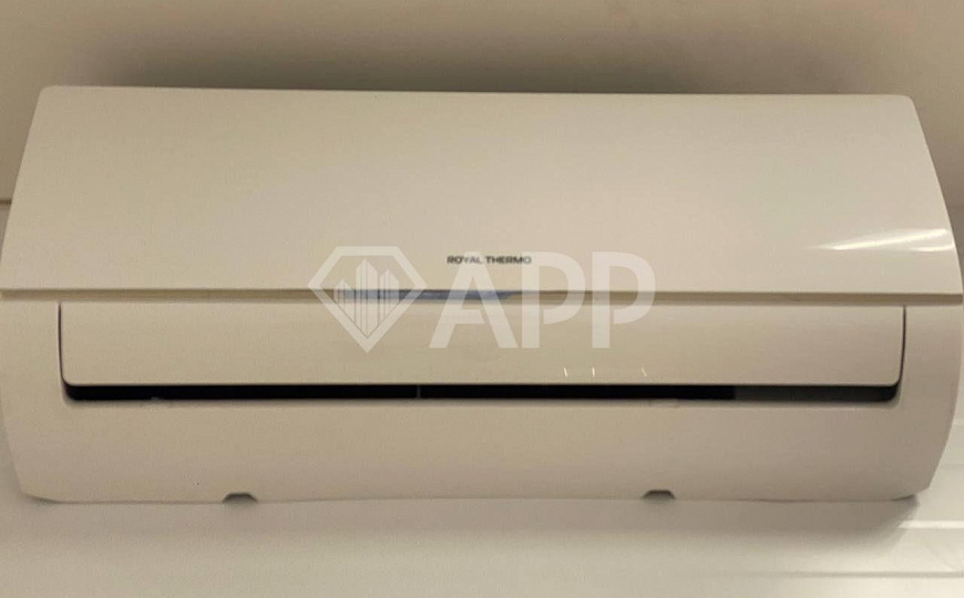 Сдаются помещения (16, 25, 43 кв.м) свободного назначения с парковкой в удобной локации фото