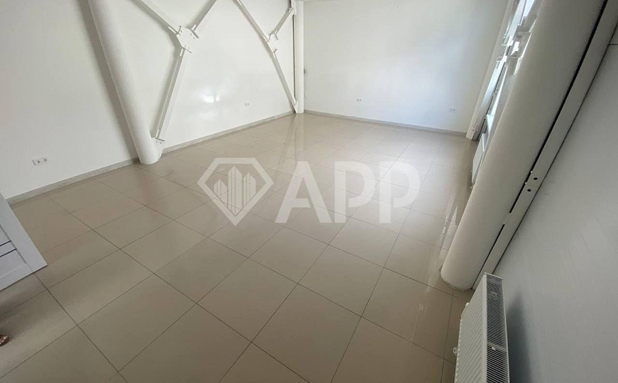 Сдаются помещения (16, 25, 43 кв.м) свободного назначения с парковкой в удобной локации фото