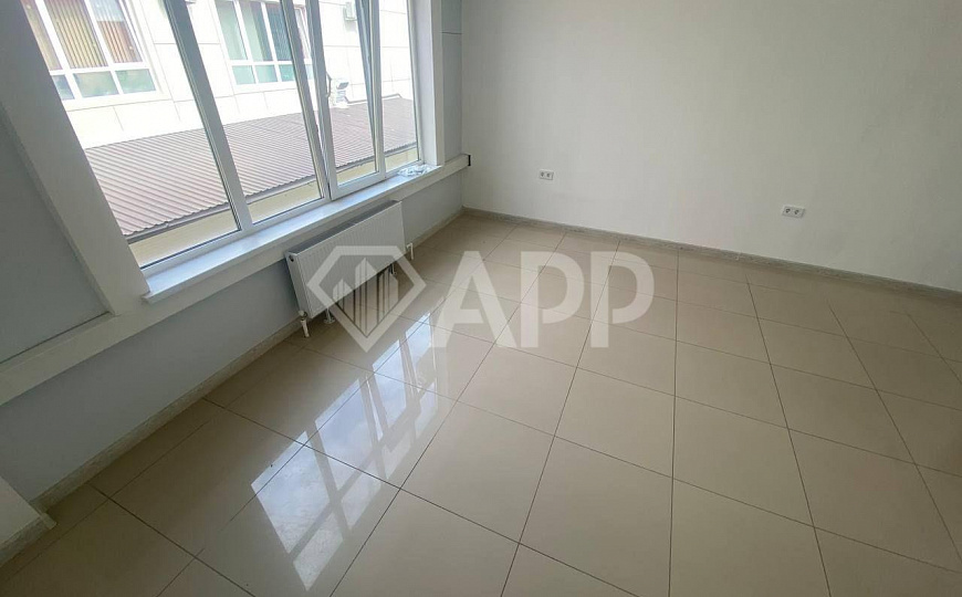 Сдаются помещения (16, 25, 43 кв.м) свободного назначения с парковкой в удобной локации фото