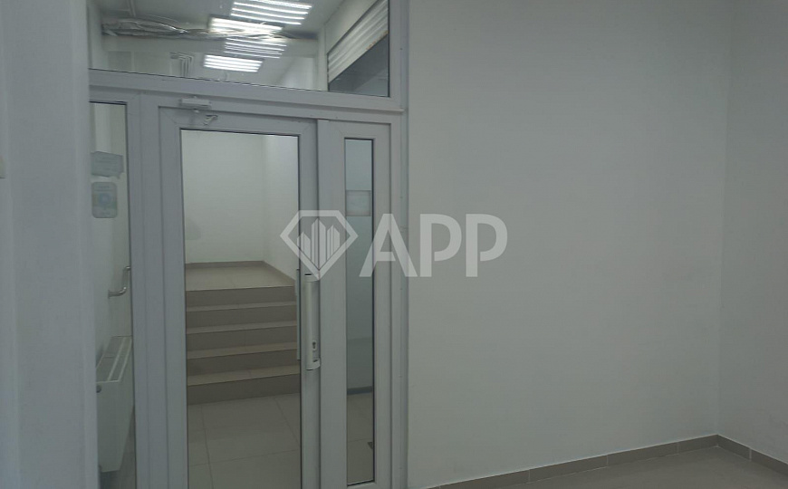 Сдаю помещение свободного назначения, 44,65 м² фото