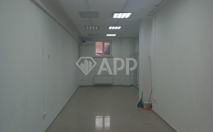 Сдаю помещение свободного назначения, 44,65 м² фото