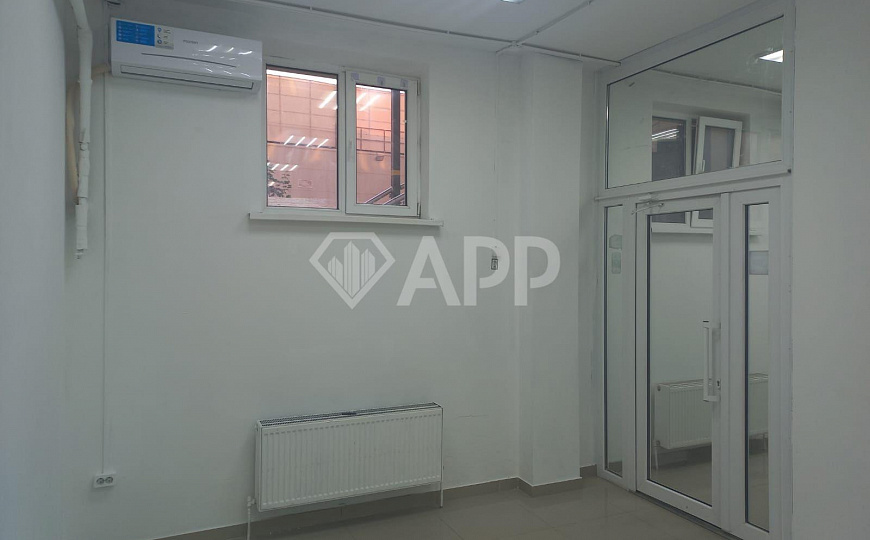Сдаю помещение свободного назначения, 44,65 м² фото