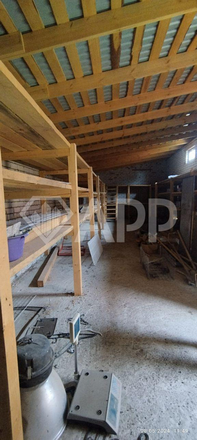 Помещение для бизнеса, 480 м² фото