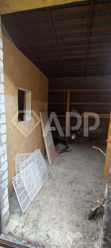 Помещение для бизнеса, 480 м² фото