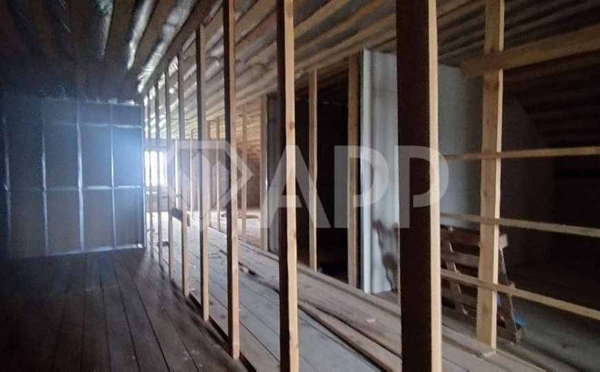 Помещение для бизнеса, 480 м² фото