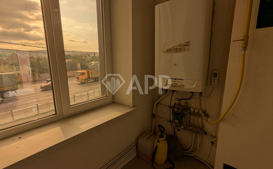 Сдам офисное помещение, 24 м² фото