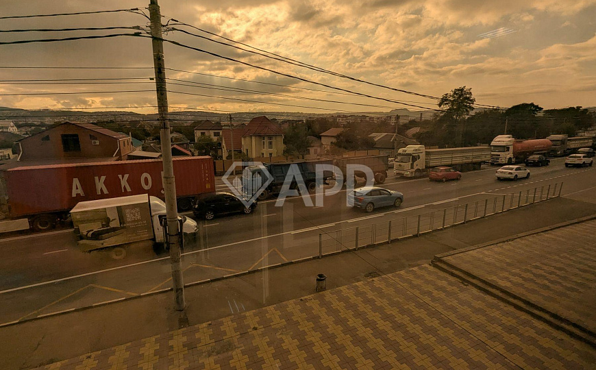 Сдам офисное помещение, 24 м² фото