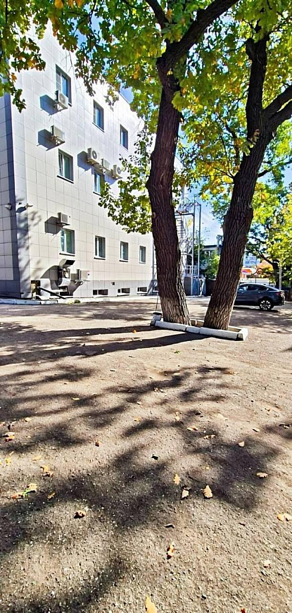 Аренда офис 900 м фото