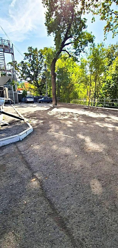 Аренда офис 900 м фото