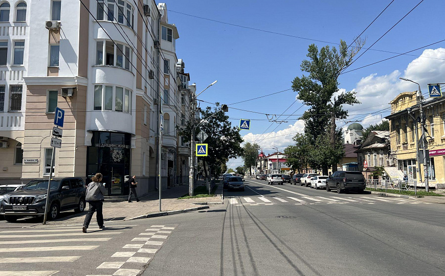 Универсальное помещение 349 м2 фото