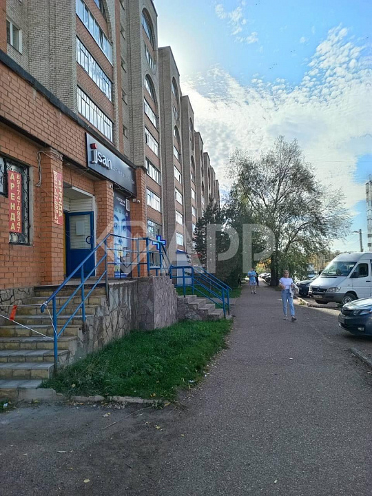 Помещение свободного назначения фото