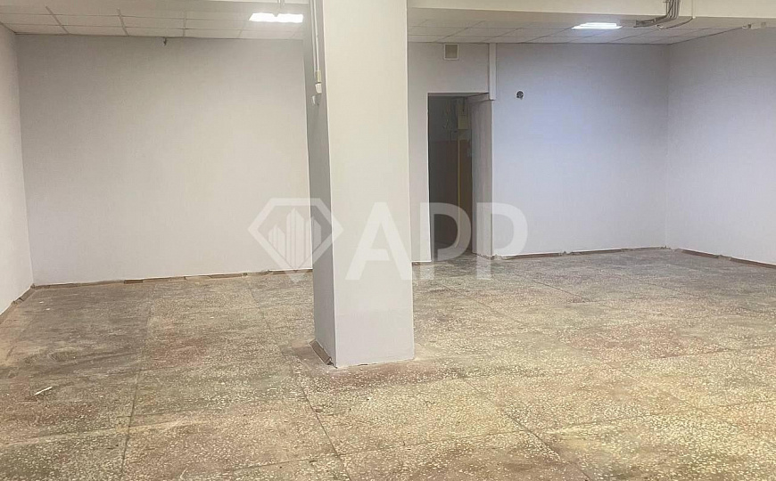 Помещение свободного назначения фото