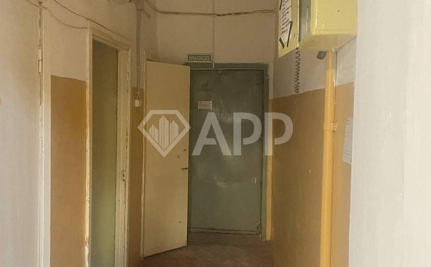 Помещение свободного назначения фото