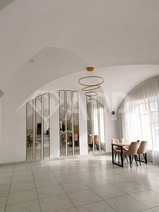 Помещение свободного назначения (кафе,ресторан) фото