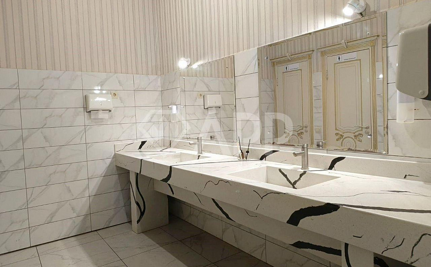 Помещение свободного назначения (кафе,ресторан) фото