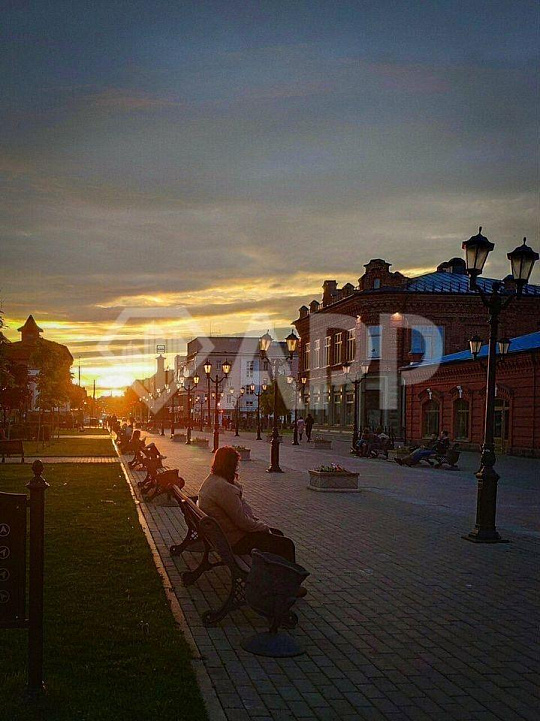 Помещение свободного назначения (кафе,ресторан) фото