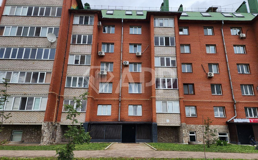 Аренда помещения 142 кв.м фото