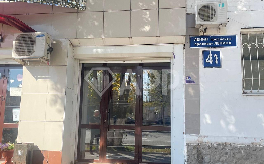 Помещение свободного назначения фото