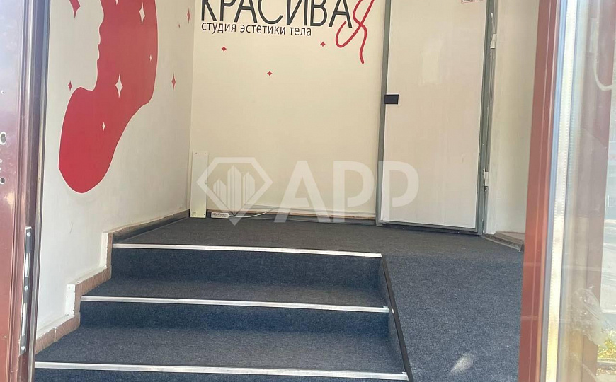 Помещение свободного назначения фото