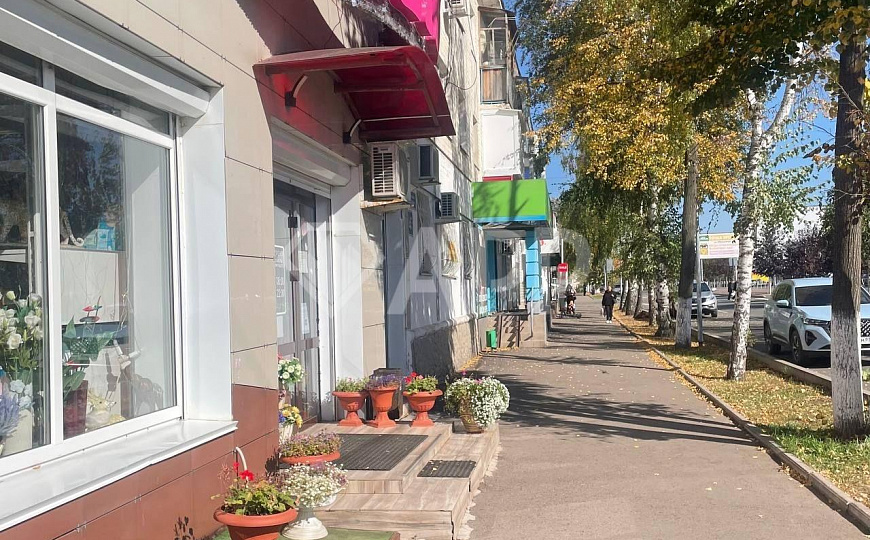 Помещение свободного назначения фото