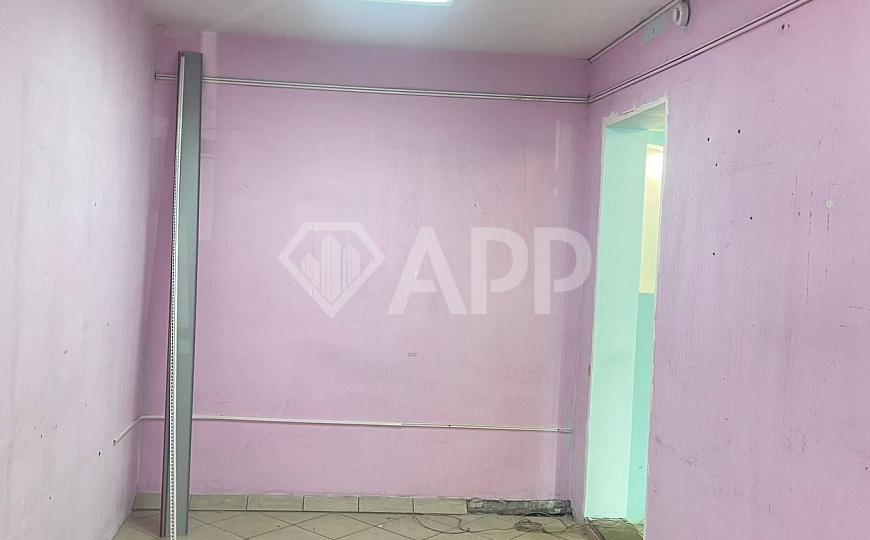 Помещение свободного назначения фото