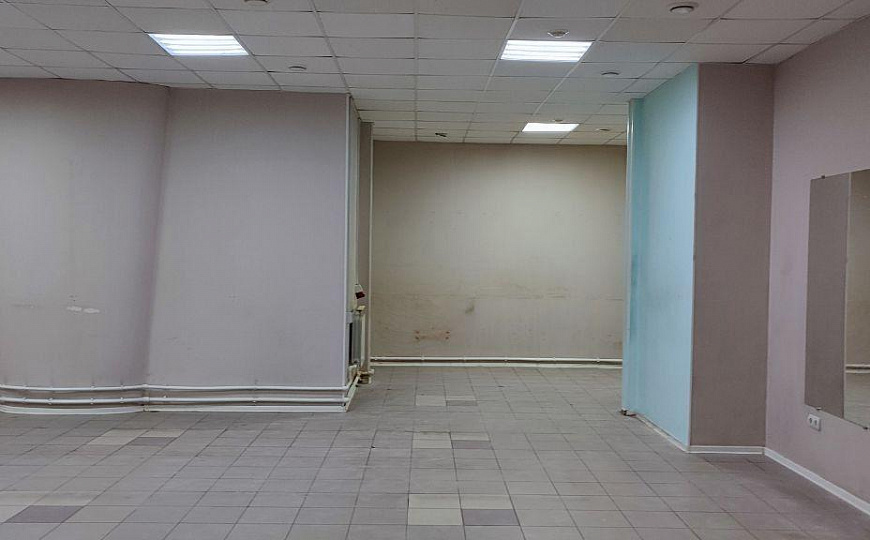 Продаётся Коммерческая недвижимость 170.4 кв фото