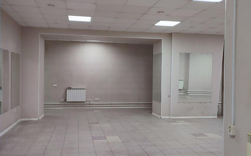 Продаётся Коммерческая недвижимость 170.4 кв фото