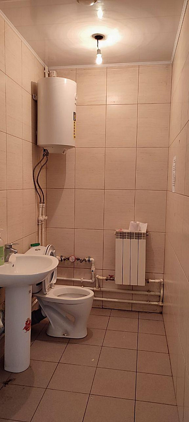 Продаётся Коммерческая недвижимость 170.4 кв фото