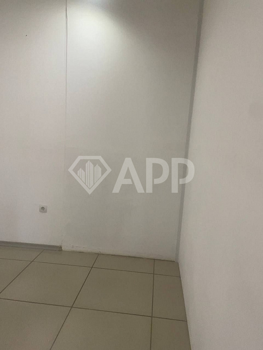 Помещение свободного назначения фото