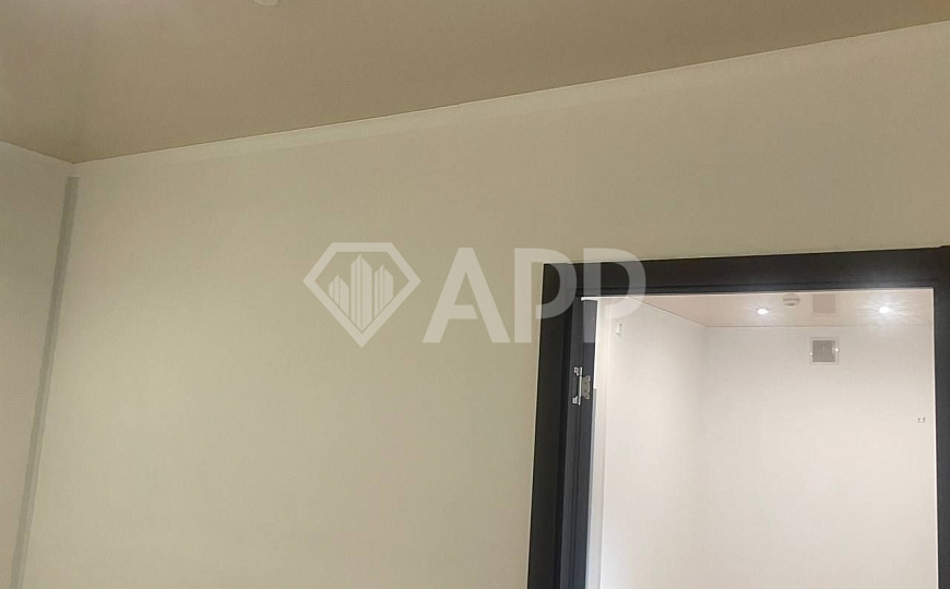 Помещение свободного назначения фото