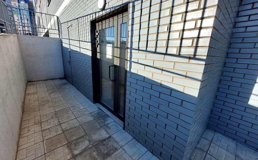 Помещение свободного назначения фото