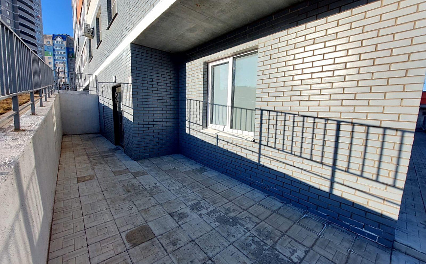 Помещение свободного назначения фото