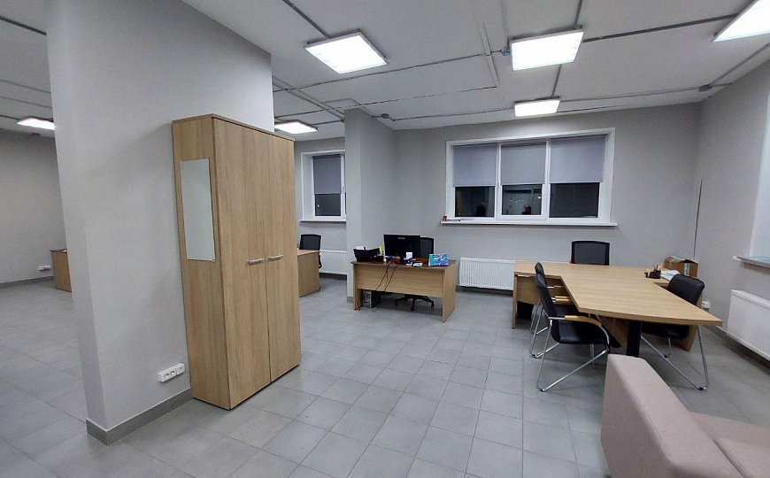 Помещение свободного назначения фото