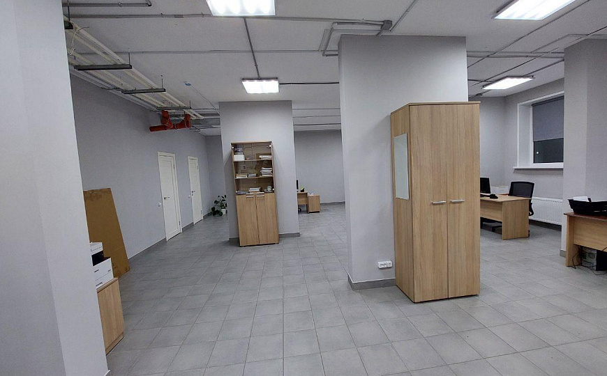 Помещение свободного назначения фото