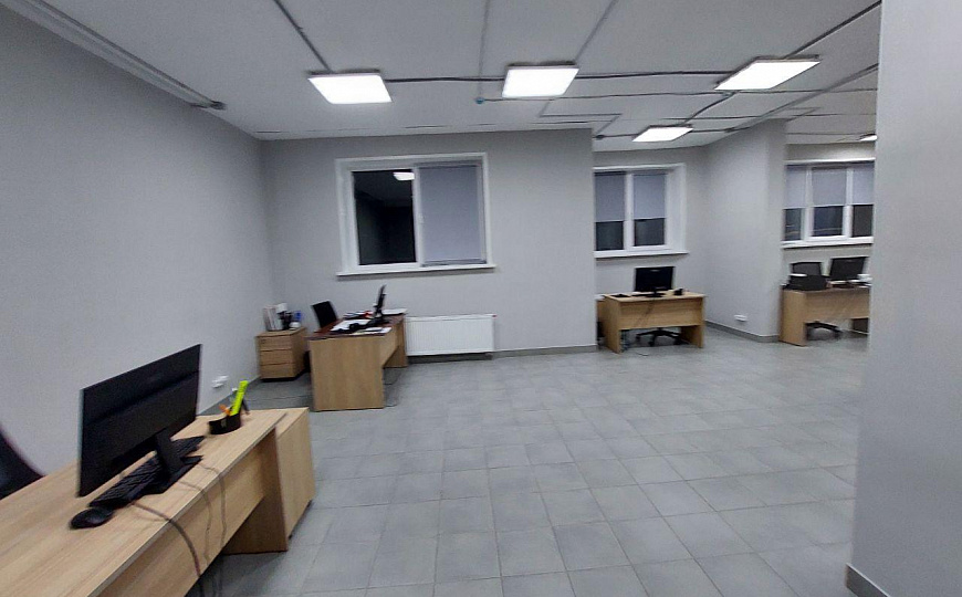 Помещение свободного назначения фото