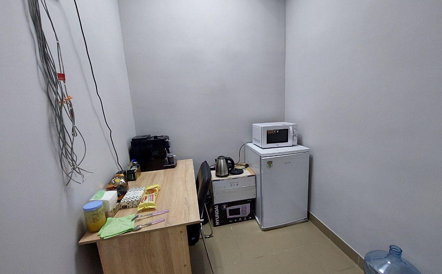 Помещение свободного назначения фото